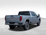 New 2025 GMC Sierra 2500 Denali Ultimate image 3