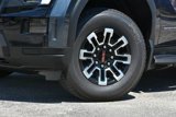 New 2026 GMC Sierra EV Elevation w/ Premium Package image 2