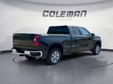 New 2025 Chevrolet Silverado 1500 LT w/ Safety Package image 5