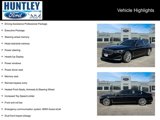 Used 2021 BMW 750i xDrive w/ Executive Package image 2