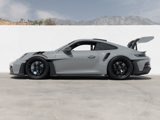 Used 2024 Porsche 911 GT3 RS image 2