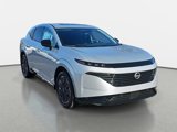 New 2025 Nissan Murano Platinum w/ Cargo Package image 3