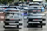 New 2025 Honda Prologue Touring image 5