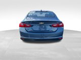 Used 2024 Chevrolet Malibu LT image 4