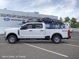 New 2026 Ford F250 XL image 3