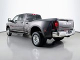 New 2025 RAM 3500 Tradesman image 5