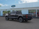 New 2025 Ford F250 Platinum w/ Tremor Off-Road Package image 4