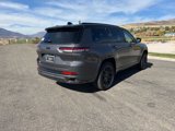 New 2025 Jeep Grand Cherokee L Summit image 3