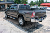 Used 2010 Toyota Tacoma PreRunner image 4