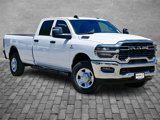New 2025 RAM 2500 Tradesman image 2