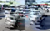 Used 2026 Chevrolet Equinox ACTIV image 5