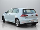Used 2019 Volkswagen e-Golf SE image 5