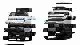 New 2026 GMC Hummer EV 4x4 Crew Cab image 2