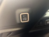 New 2025 Jeep Grand Cherokee Altitude image 6