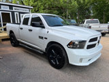 Used 2018 RAM 1500 Express image 3