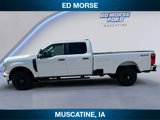 New 2026 Ford F350 XL image 2