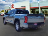New 2025 Toyota Tundra SR5 image 4