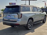 New 2025 Chevrolet Suburban RST w/ Comfort Package image 4