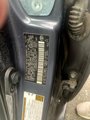 Used 2010 Toyota Prius image 5