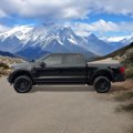 Used 2024 Ford F150 XLT w/ FX4 Off-Road Package image 2