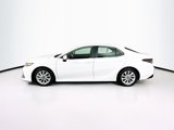 Used 2024 Toyota Camry LE image 4
