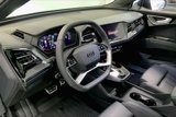 New 2025 Audi Q4 e-tron Premium Plus image 2