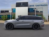 New 2025 Lincoln Aviator Reserve w/ Equipment Group 201A image 3