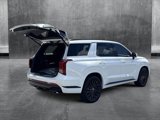 New 2025 Hyundai Palisade Calligraphy image 2