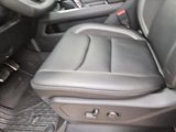 New 2025 RAM 1500 RHO image 4