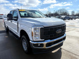 New 2025 Ford F250 XL image 2