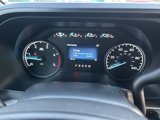 New 2025 Ford F250 XL image 3