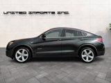 Used 2016 BMW X4 xDrive28i image 2