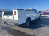 New 2025 GMC Sierra 3500 Pro w/ Convenience Package image 4