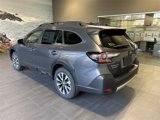 New 2025 Subaru Outback Limited XT image 4