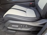 New 2026 Honda Passport TrailSport Elite image 4