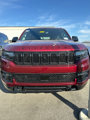 New 2025 Jeep Wagoneer Series II w/ Convenience Group I image 5