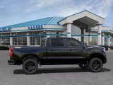New 2025 Chevrolet Silverado 1500 LT Trail Boss w/ Convenience Package II image 5