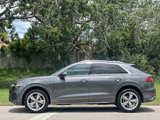 Used 2019 Audi Q8 Premium Plus image 3
