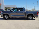 New 2025 Toyota Tundra 1794 Edition w/ Tow Tech Package image 2