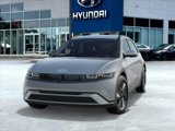 New 2025 Hyundai Ioniq 5 SEL image 6