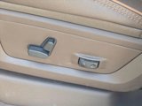 New 2025 RAM 2500 Limited image 4