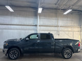 New 2025 RAM 1500 Laramie image 2