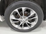 Used 2019 Dodge Durango GT image 3