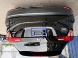 Used 2017 Honda HR-V EX image 2