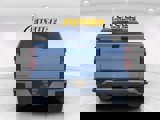 Used 2023 Chevrolet Silverado 1500 W/T w/ WT Safety Package image 4