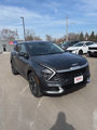 Used 2024 Kia Sportage LX image 2