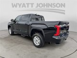 Used 2025 Toyota Tundra SR5 image 3