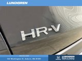 New 2026 Honda HR-V LX image 6
