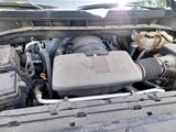 Used 2019 Chevrolet Silverado 1500 LT w/ Texas Edition image 4