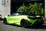 Used 2021 McLaren 765LT image 4